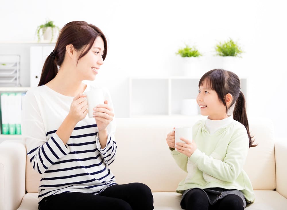小学校高学年（9〜12歳）