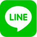 LINEでのご相談