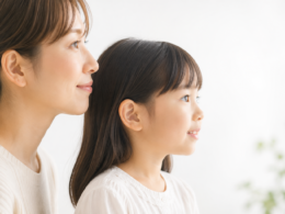 歯並びが悪くなる原因は遺伝だけ？